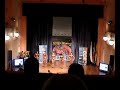 Bjelovar_Scitec1 Bjelovar_Scitec1