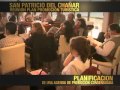 PLAN PROMOCION TURISTICA.flv