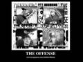 Lil wayne - The Offense - WetherMan