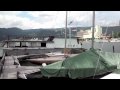 �ڥϡ��С������� �뱫:YouTube������=26��
