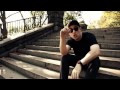 David Dallas - Start Lookin Round (Official Video) David Dallas - Start Lookin Round (Official Video)