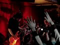 Faraquet - Study In Complacency - Live @ Studio - Brazil