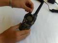 Midland 42km 5Watts Camuflado 22 canais