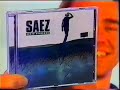Saez - Jeune et con (Tv Direct).mp4