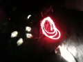 Relay pack test