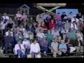 82D Airborne Division Band-TRADOC Tattoo 2002