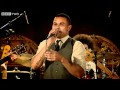 Goldie's Band Perform at Buckingham Palace - Goldie's Band: By Royal Appointment - BBC Two