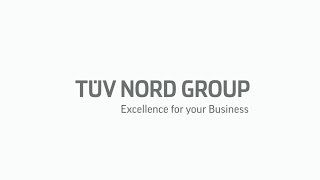 TÜV NORD GROUP