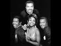 Gladys Knight and The Pips - Yes, I\ Gladys Knight and The Pips - Yes, I\