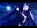 Nightcore - La Di Da