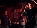 subverse-vs-tantrum-tourettes-mc-battle-finals-jun-5-2008.html