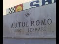 Imola part 3