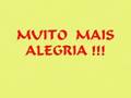 Mágica Com Humor