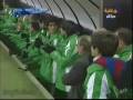 videos de Iraq goal vs Euro Stars