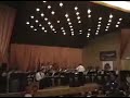 Sroka Z?odziejka - M?odzie?owa Orkiestra D?ta OSP Mykanów Sroka Z?odziejka - M?odzie?owa Orkiestra D?ta OSP Mykanów