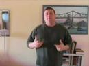 Dog Training - How to choose dog obedience classes. Part 2