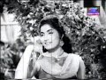 \"Jaane Teri Nazron Ne Kya Kar Diya\" from Grahasti (1963) \"Jaane Teri Nazron Ne Kya Kar Diya\" from Grahasti (1963)