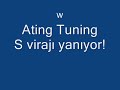 WWW.AUTO-TEAM.NET S te Ati E30 Drift Lastik yakma (2)