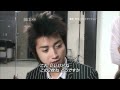 藤原竜也 DRESS 2