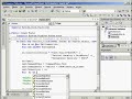 SqlCommand de ADO.NET