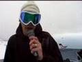 Swiss-R-project, High Clash 2008, Crans-Montana