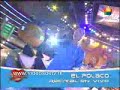 El Polaco En Vivo Vuelve Mi AMor El Polaco En Vivo Vuelve Mi AMor