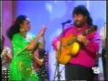 videos de parrita con lola flores