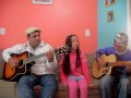 Vdeo