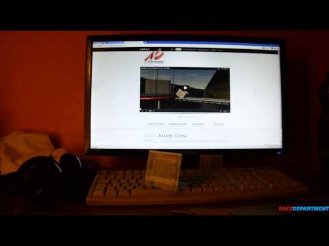 YouTube Preview Image