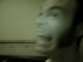 It\