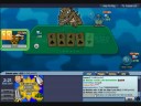 ANZ Poker Tournament - Part 5