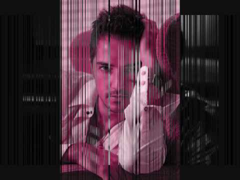 Gökhan Özen - sebebim sensin