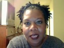Response to Viewer Comment (Definition of Beauty)