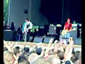 Beatsteaks - Es gibt nur einen Gott BELAFARINROD