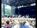 Beatsteaks - Es gibt nur einen Gott BELAFARINROD