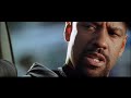 Training Day trailer Training Day trailer