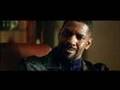 YouTube - Training Day trailer