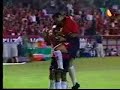 Veracruz 2-1 Dorados - Gol de Kl�ber