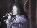 como la flor and baila esta cumbia live!