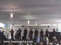 Pachacamac Socoroma - Kusimarka en Coyoacan 2006 -