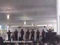 Pachacamac Socoroma - Kusimarka en Coyoacan 2006 -