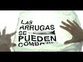 Las arrugas se pueden combatir Las arrugas se pueden combatir