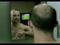 Circuit City commercial from 2001 Circuit City commercial from 2001