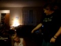 charades