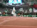 videos de BEST GREEK CHANTS (PART 2)