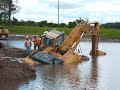 Top 20 Excavator Blunders