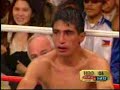manny pacquiao