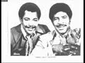 Soulful Strut/Young-Holt Unlimited Soulful Strut/Young-Holt Unlimited