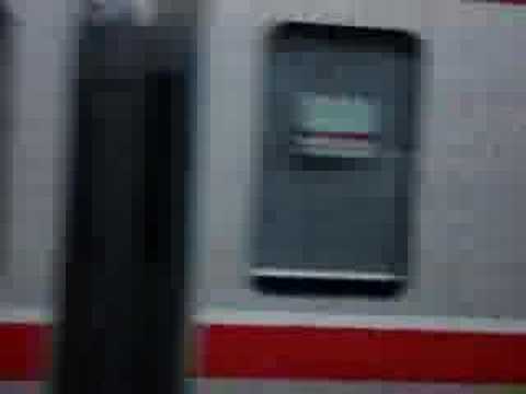 甲種回送　首都圏新都市鉄道株式会社　ＴＸ－２０００系　第２弾