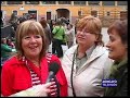 SAN ATILANO.- Música en la Plaza Vieja SAN ATILANO.- Música en la Plaza Vieja